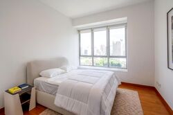 Draycott Eight (D10), Condominium #576754201